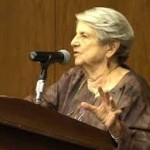 Jean Fagan Yellin