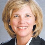 Mary Flannery