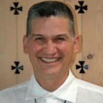 Michael Barnett