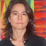 amyscholder