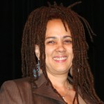 denise brown