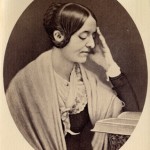 margaret fuller 2
