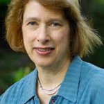 megan marshall