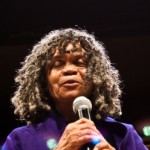 sonia-sanchez