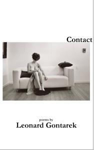 contact