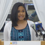 soledad Alfaro-Allah