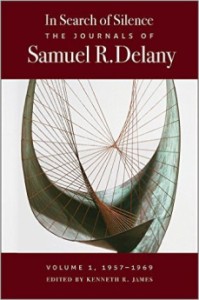 journals-of-samuel-delany