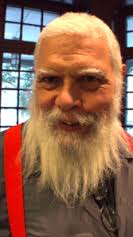 samuel-delany