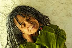 sonia sanchez 3