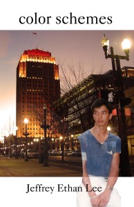 Color Schemes