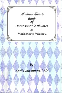 Madison Hatta Cover 111815